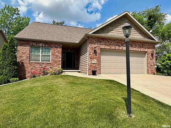 2nd image of 7609 N Walnutbend Dr #25