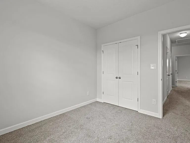 2035 Folkstone Woods Ln — Photo 17