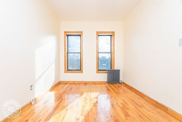 1st image of 650 Crown St APT 3C
