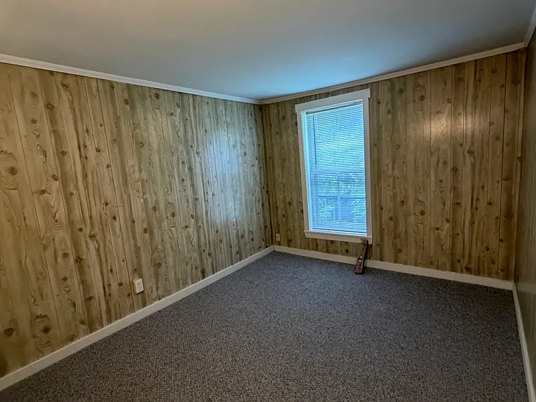 14 Maple Ave #3 — Photo 8