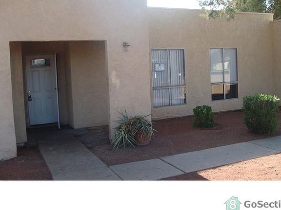 3rd image of 4209 Park Ct