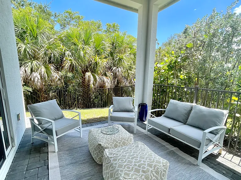 9261 Orchid Cove Cir — Photo 13