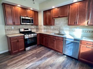 20 Traymore St, Buffalo, NY 14216