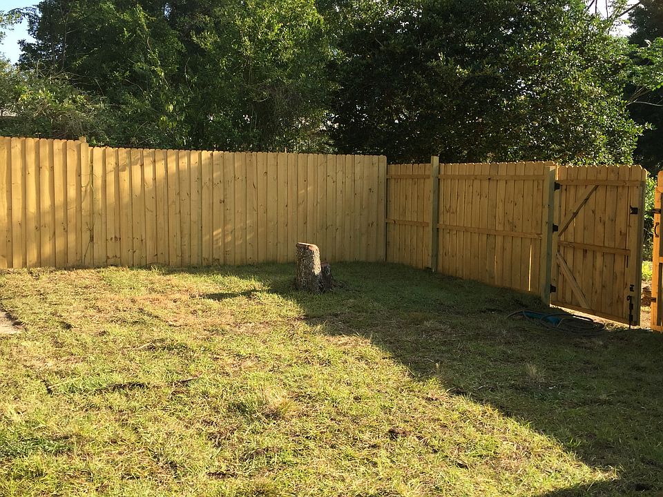 1st image of 36820 Shadow Hill Dr