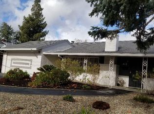 412 Maureen Ln, Pleasant Hill, CA 94523