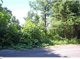244 Lehman Moseley Rdg, Greenville, SC 29609