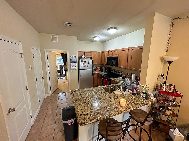 2980 SW 35th Pl #99 — Photo 3