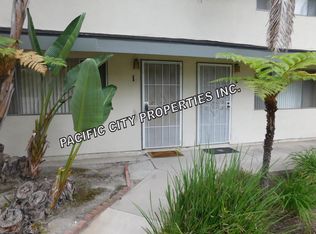 12012 Bailey St APT 1, Garden Grove, CA 92845
