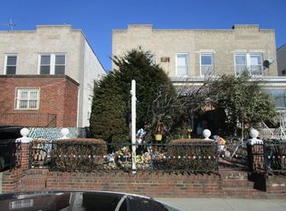 2155 67th St, Brooklyn, NY 11204