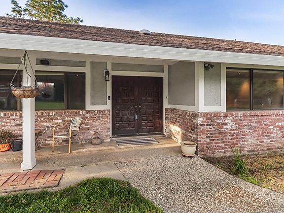 3rd image of 6330 Auburn Folsom Rd