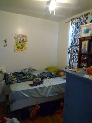 Rented by Red Rock Realty | media 17