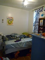 Rented by Red Rock Realty