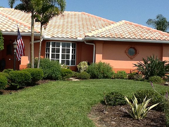 5th image of 870 Morgan Towne Way