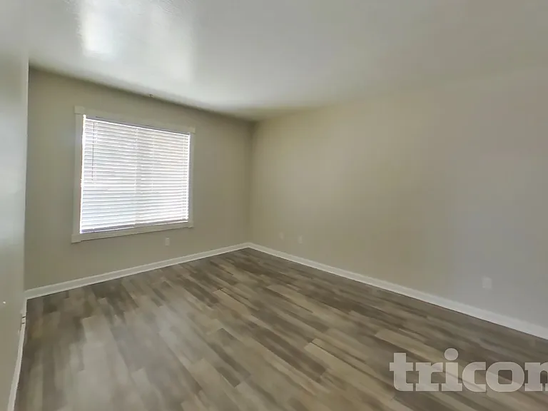510 N Alma School Rd #313 — Photo 8