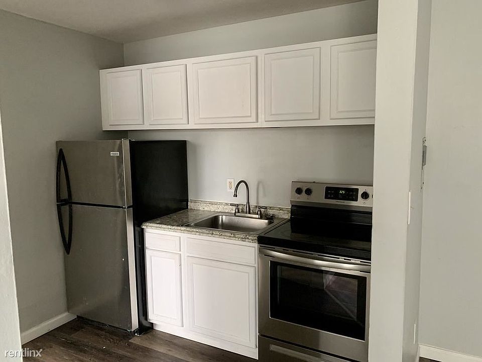 1st image of 7919 Lake Ave APT 204