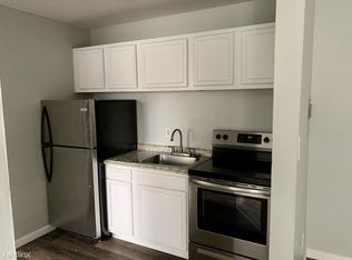 7919 Lake Ave APT 204, Cleveland, OH 44102
