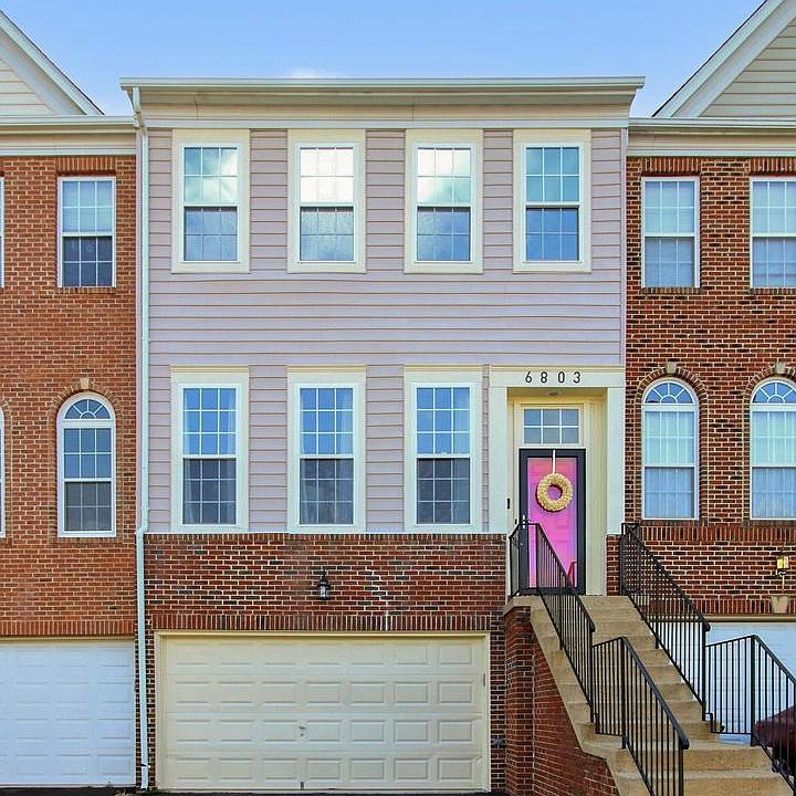 1st image of 6803 Oregano Ln