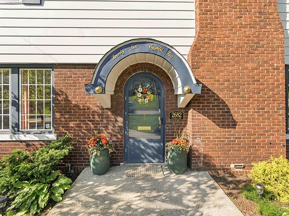 3rd image of 2682 Cypress Way