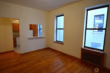 Rented by Your Vanity Realty