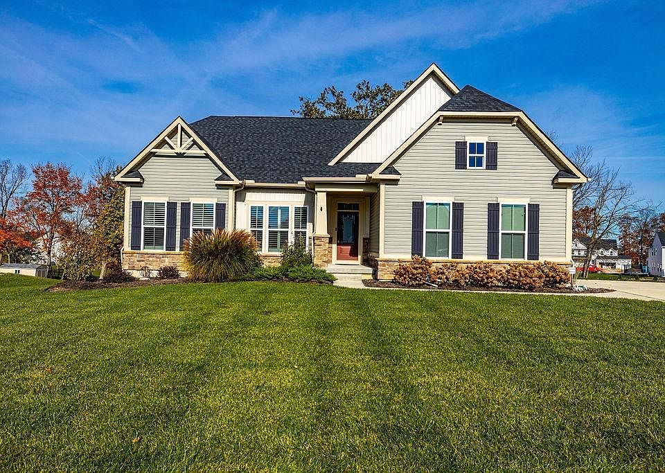1st image of 4800 Winter Park Dr