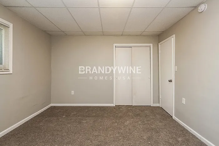 4032 S Rural St — Photo 7