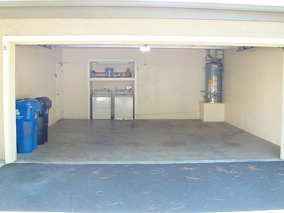2nd image of 15790 Midwood Dr Unit 5