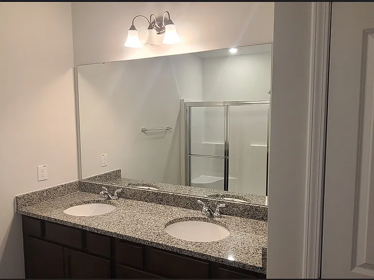 240 Chesapeake Commons St — Photo 7