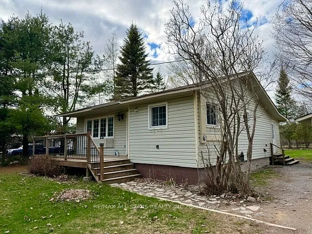 151 Alpine Lake Rd — Photo 12