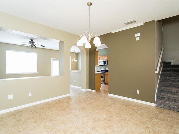 5th image of 4431 Capital Blvd