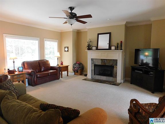 3rd image of 7709 Clayton Cove Pkwy