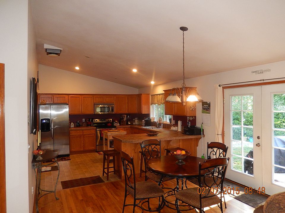 1st image of 22231 89th St NE
