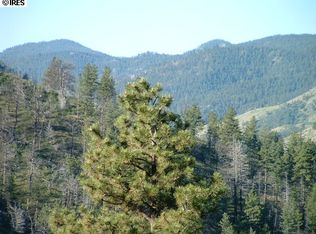 6046 Obenchain Rd, Laporte, CO 80535