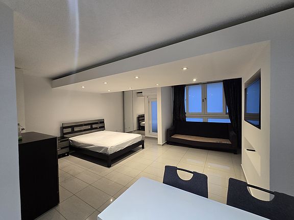 5th image of 6471 New San Juan Cond Isla Verde Ave #308
