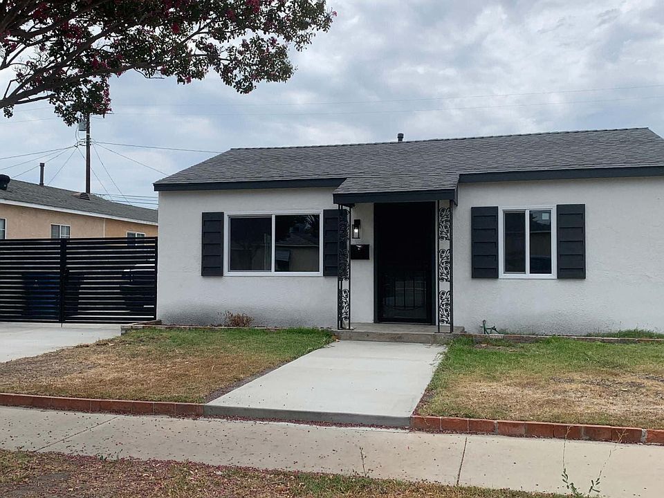 1st image of 2439 Bartlett Ave