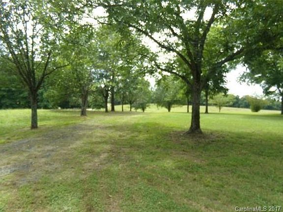 5th image of 2660 Old Camden Monroe Hwy
