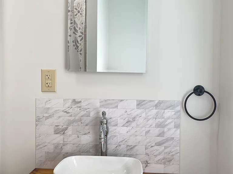 167 W Gibson St #169 — Photo 17