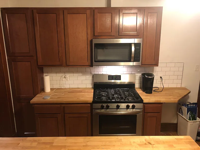 269 Lisbon Ave — Photo 9
