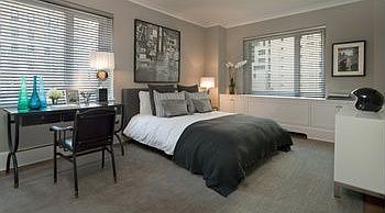 1st image of 530 Park Ave #Phc