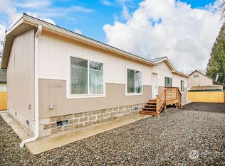 1405 S 4th Ave, Kelso, WA 98626