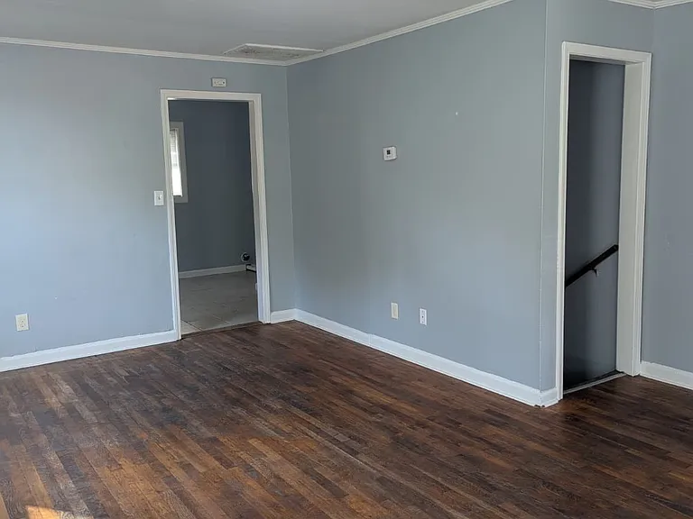 1045 Curry Pl — Photo 6