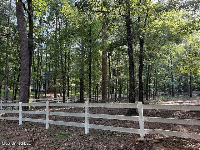 2nd image of Gordon Pl Lot 23