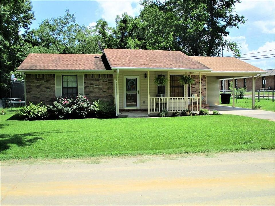 1st image of 504 Alma Ave