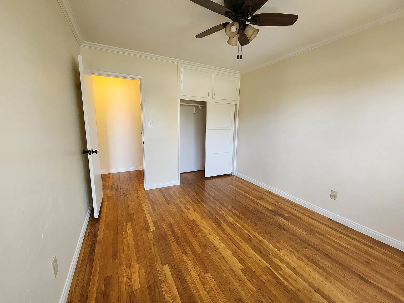 1 bed, 500 sqft, $2,125 — Photo 4