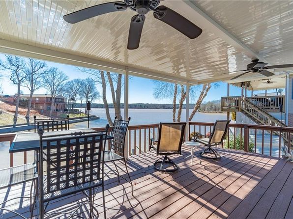 Badin Lake - 28127 Real Estate - 115 Homes For Sale | Zillow