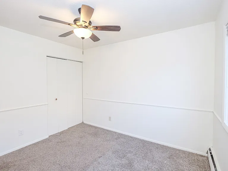 Corner 29 Apartments — Photo 22