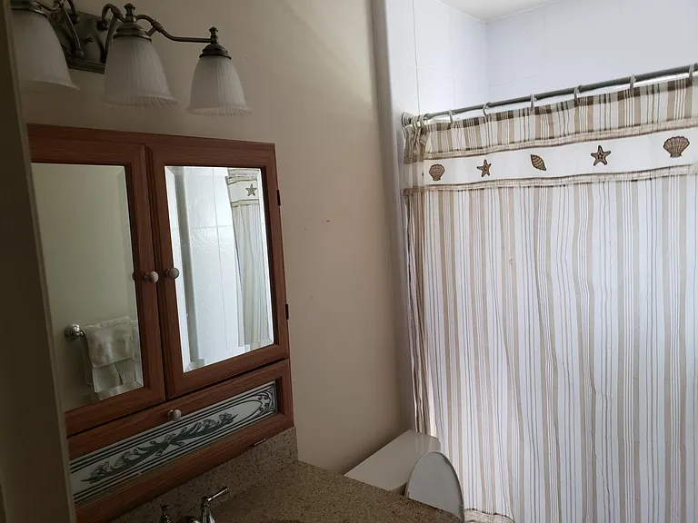 6212 Emerson Ave — Photo 20