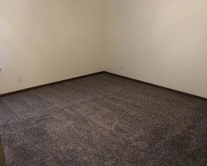 3125 S Cedar Crest Ct — Photo 14