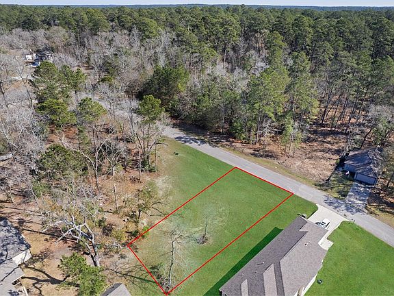 5th image of 108 N Forest Dr Lot 1
