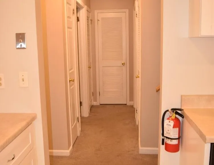 177 Riveredge Dr — Photo 11