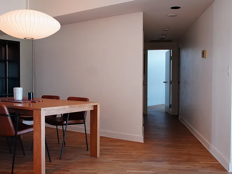 1350 Lawrence St #6D — Photo 8